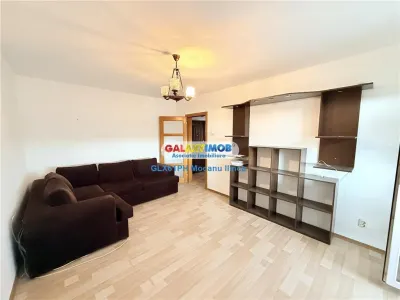 Apartament 2 camere Ploiești - poza 6