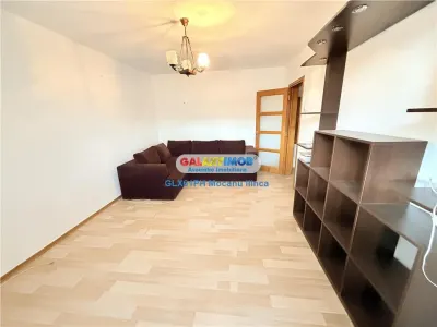Apartament 2 camere Ploiești - poza 7