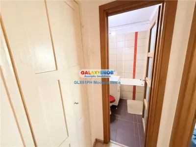 Apartament 2 camere Ploiești - poza 8
