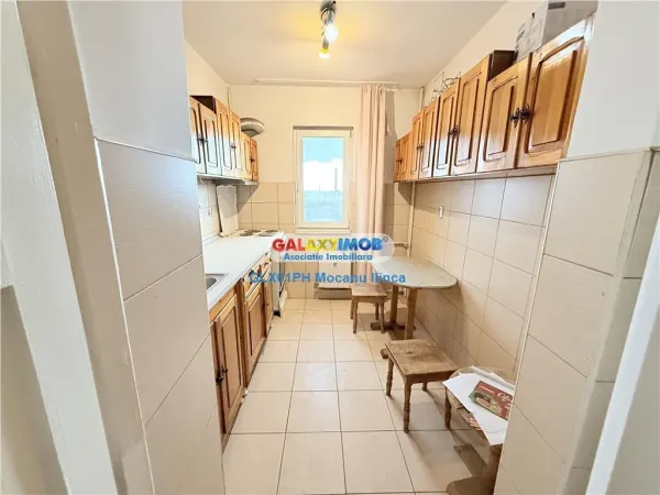 Apartament 2 camere Ploiești - poza 10