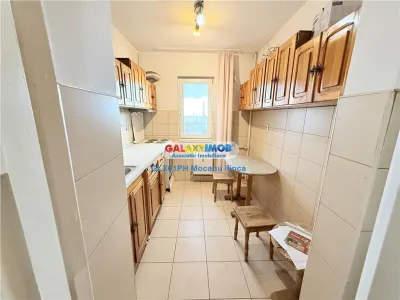 Apartament 2 camere Ploiești - poza 10
