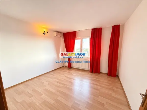 Apartament 2 camere Ploiești - poza 11