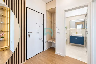 Apartament 3 camere Brașov - poza 11