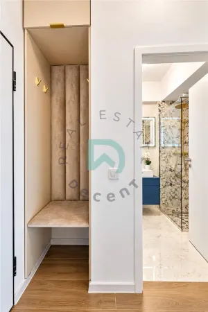 Apartament 3 camere Brașov - poza 12