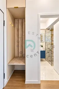 Apartament 3 camere Brașov - poza 12