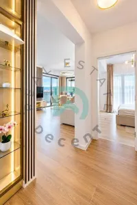 Apartament 3 camere Brașov - poza 13