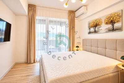 Apartament 3 camere Brașov - poza 3