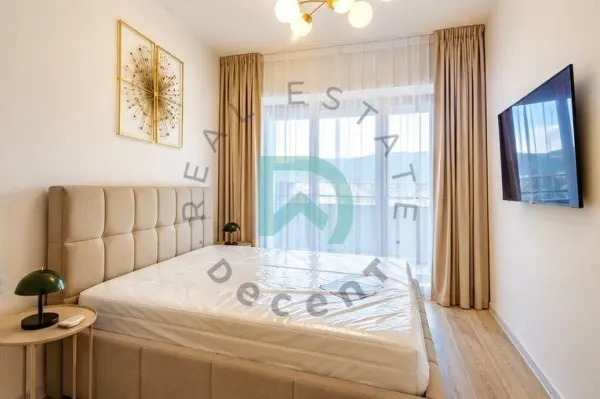 Apartament 3 camere Brașov - poza 4