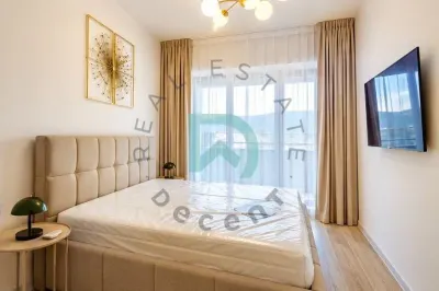 Apartament 3 camere Brașov - poza 4