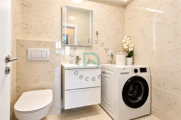 Apartament 3 camere Brașov - poza 5