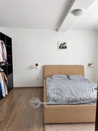 Apartament 3 camere Valea Lupului - poza 3