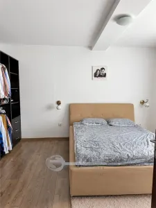 Apartament 3 camere Valea Lupului - poza 3