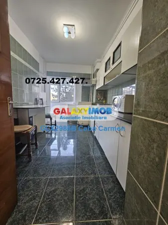 Apartament 3 camere Ploiești - poza 1