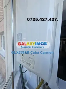 Apartament 3 camere Ploiești - poza 12