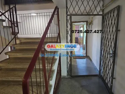Apartament 3 camere Ploiești - poza 13