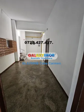Apartament 3 camere Ploiești - poza 14