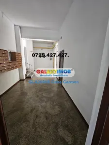 Apartament 3 camere Ploiești - poza 14