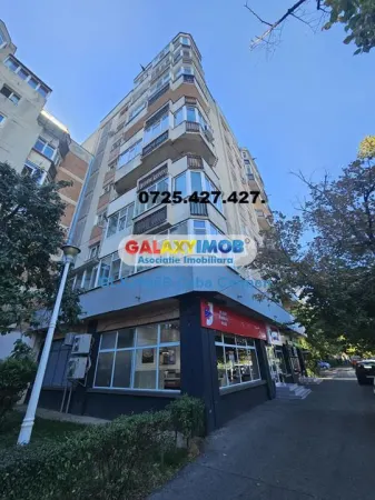 Apartament 3 camere Ploiești - poza 16