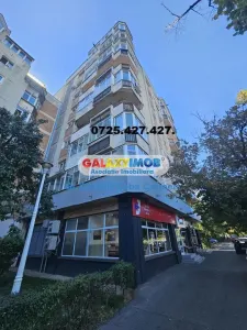 Apartament 3 camere Ploiești - poza 16