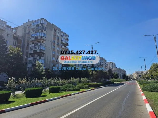 Apartament 3 camere Ploiești - poza 19