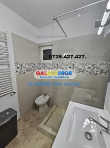 Apartament 3 camere Ploiești - poza 3