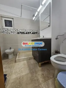 Apartament 3 camere Ploiești - poza 4