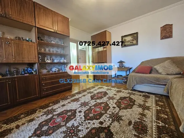 Apartament 3 camere Ploiești - poza 7