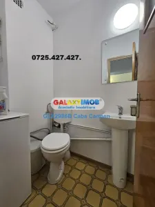 Apartament 3 camere Ploiești - poza 10