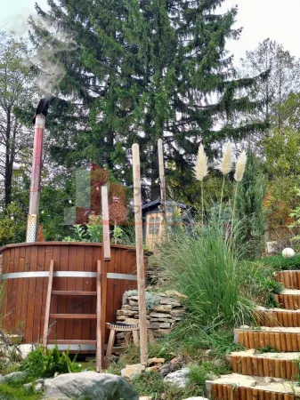 Casă 4 camere Bran - poza 12