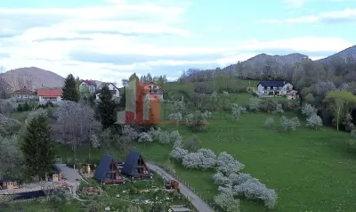 Casă 4 camere Bran - poza 18