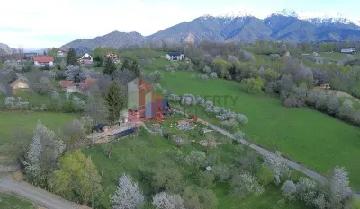 Casă 4 camere Bran - poza 19