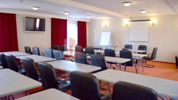 Hotel/Pensiune Fundata - poza 10