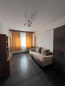 Apartament 2 Camere Decomandat, Vedere Panoramică – Copou, Lângă Universitate - Iasi