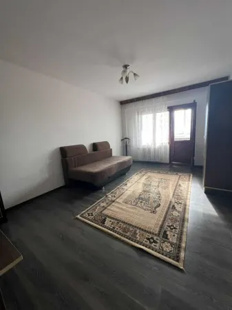 Apartament 2 camere Iași - poza 2