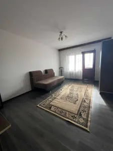 Apartament 2 camere Iași - poza 2