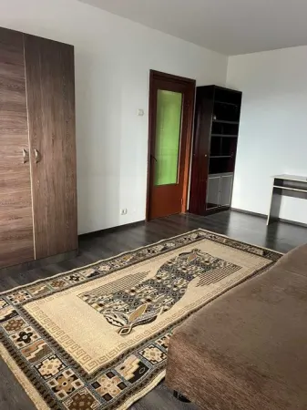 Apartament 2 camere Iași - poza 3