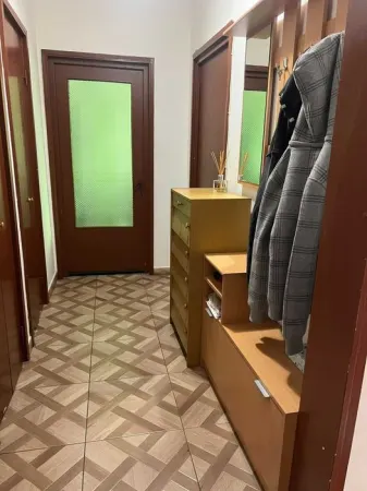 Apartament 2 camere Iași - poza 4