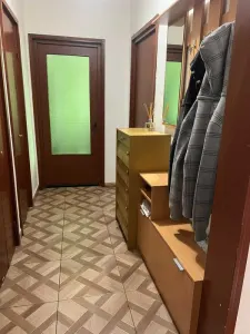 Apartament 2 camere Iași - poza 4