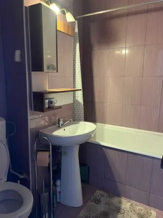 Apartament 2 camere Iași - poza 6
