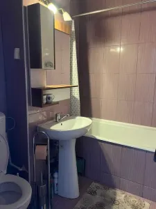 Apartament 2 camere Iași - poza 6