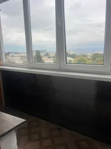 Apartament 2 camere Iași - poza 7
