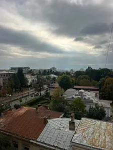 Apartament 2 camere Iași - poza 8