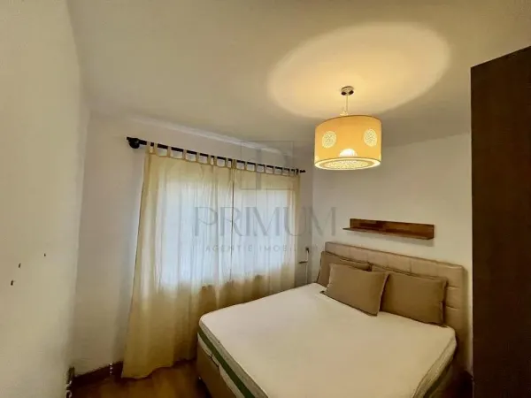 Apartament 2 camere Timișoara - poza 2