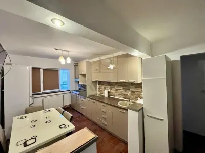 Apartament 2 camere Timișoara - poza 3