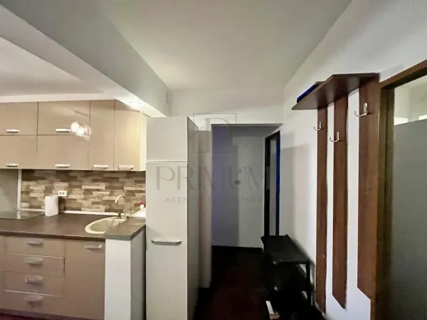 Apartament 2 camere Timișoara - poza 4