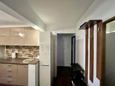 Apartament 2 camere Timișoara - poza 4
