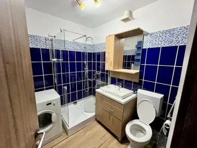 Apartament 2 camere Timișoara - poza 5