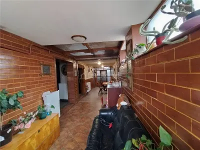 Casă 7 camere Caransebeș - poza 2