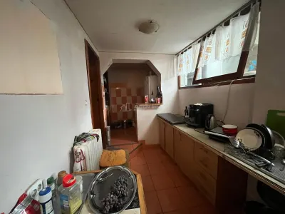 Casă 7 camere Caransebeș - poza 11