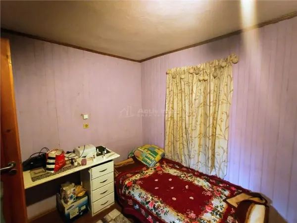 Casă 7 camere Caransebeș - poza 12
